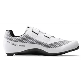 Buty szosowe NORTHWAVE Mistral Plus