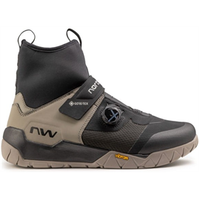 Buty MTB NORTHWAVE Multicross Plus GTX