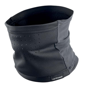 Komin NORTHWAVE Neck Warmer