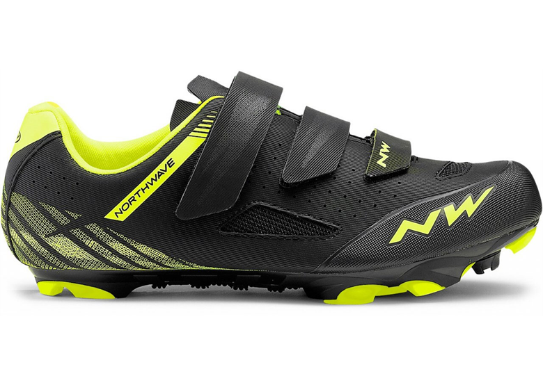 Buty MTB NORTHWAVE Origin