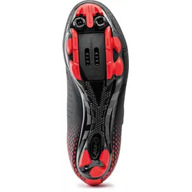 Buty MTB NORTHWAVE Origin 2