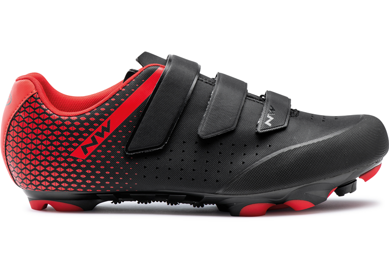 Buty MTB NORTHWAVE Origin 2