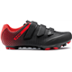 Buty MTB NORTHWAVE Origin 2
