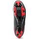 Buty MTB NORTHWAVE Origin 2