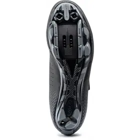 Buty MTB NORTHWAVE Origin 2