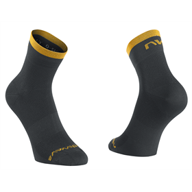 Skarpetki NORTHWAVE Origin