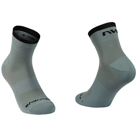 Skarpetki NORTHWAVE Origin