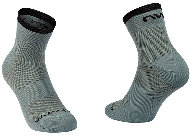 Skarpetki NORTHWAVE Origin