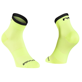 Skarpetki NORTHWAVE Origin