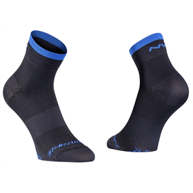 Skarpetki NORTHWAVE Origin