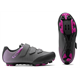 Buty MTB damskie NORTHWAVE Origin 2 WMN