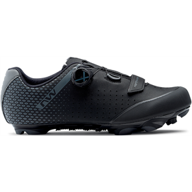 Buty MTB NORTHWAVE Origin Plus 2