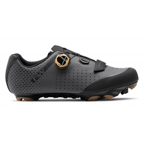 Buty MTB NORTHWAVE Origin Plus 2