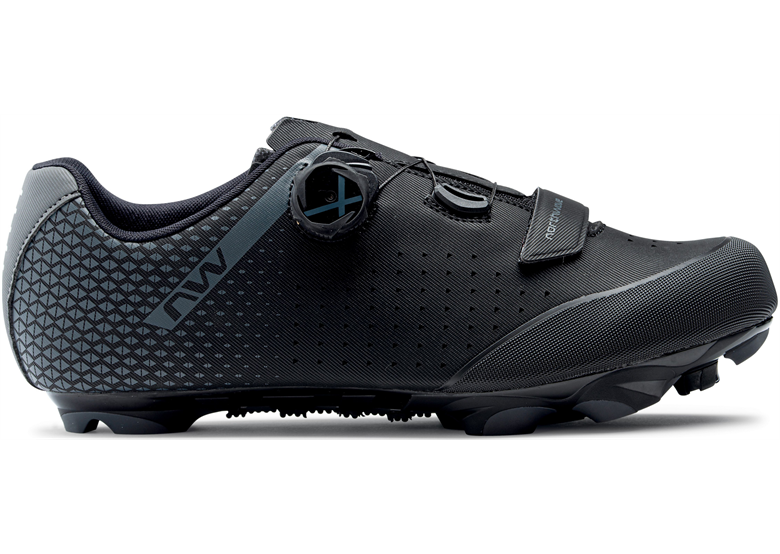 Buty MTB NORTHWAVE Origin Plus 2 Wide