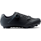 Buty MTB NORTHWAVE Origin Plus 2 Wide