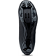 Buty MTB NORTHWAVE Origin Plus 2 Wide