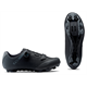 Buty MTB NORTHWAVE Origin Plus 2 Wide