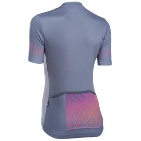 Koszulka rowerowa damska NORTHWAVE Origin Wmn