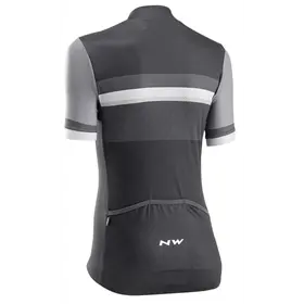 Koszulka kolarska damska NORTHWAVE Origin Wms
