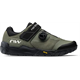 Buty MTB NORTHWAVE Overland Plus