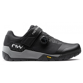 Buty MTB NORTHWAVE Overland Plus