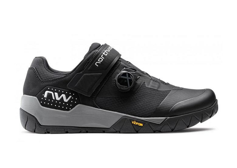 Buty MTB NORTHWAVE Overland Plus