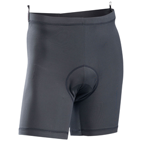 Spodenki wewnętrzne do szortów NORTHWAVE Pro Inner Short