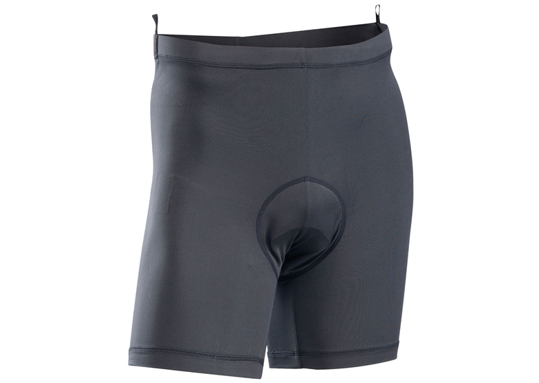 Spodenki wewnętrzne do szortów NORTHWAVE Pro Inner Short