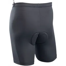 Spodenki wewnętrzne do szortów NORTHWAVE Pro Inner Short
