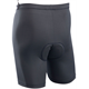 Spodenki wewnętrzne do szortów NORTHWAVE Pro Inner Short