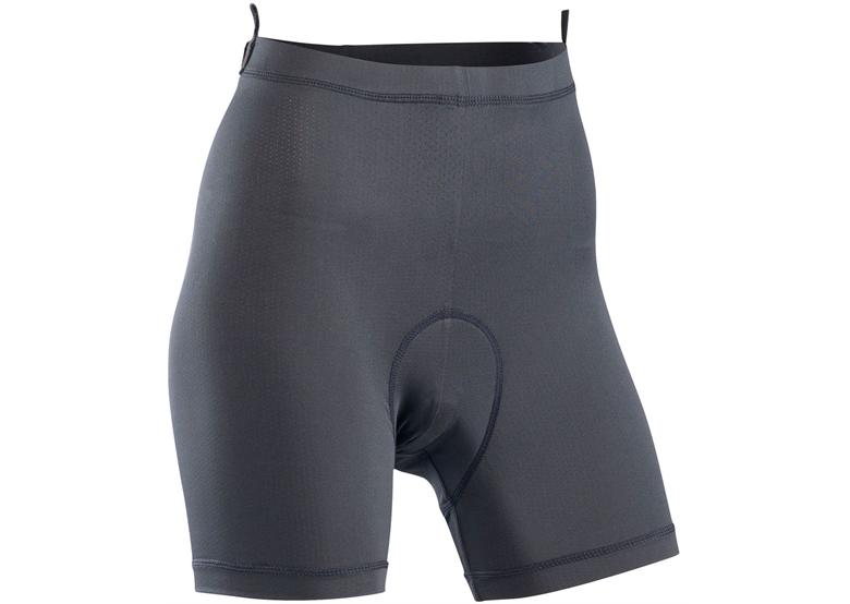 Spodenki wewnętrzne do szortów NORTHWAVE Pro Inner Short Wmn