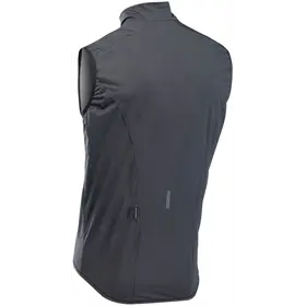 Kamizelka rowerowa NORTHWAVE Rainskin
