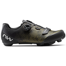 Buty MTB NORTHWAVE Razer 2