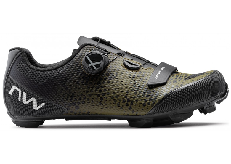 Buty MTB NORTHWAVE Razer 2