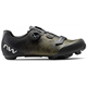 Buty MTB NORTHWAVE Razer 2