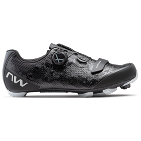 Buty MTB NORTHWAVE Razer 2