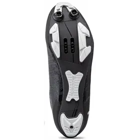Buty MTB NORTHWAVE Razer 2