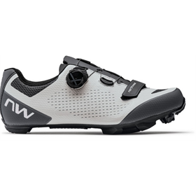 Buty MTB NORTHWAVE Razer 2