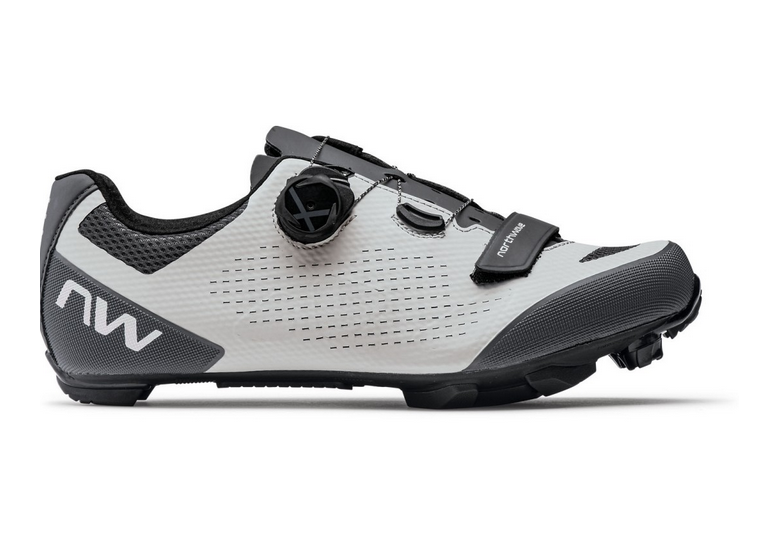 Buty MTB NORTHWAVE Razer 2