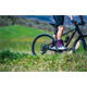 Buty MTB NORTHWAVE Razer 2