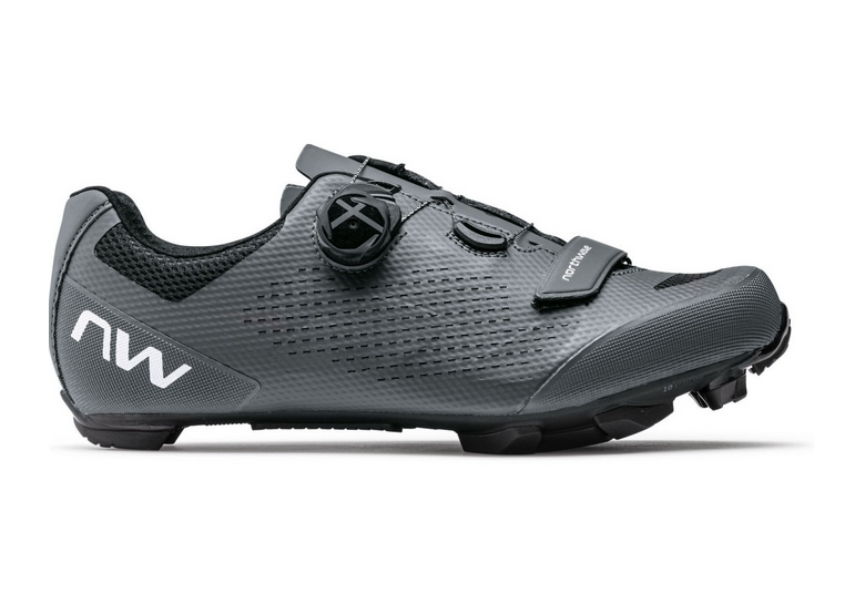 Buty MTB NORTHWAVE Razer 2