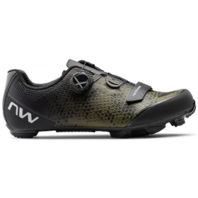 Buty MTB NORTHWAVE Razer 2