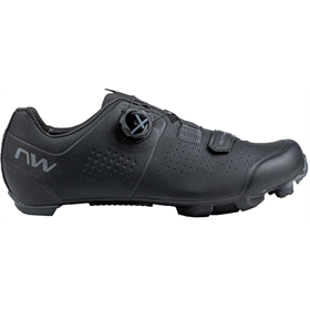 Buty MTB NORTHWAVE Razer
