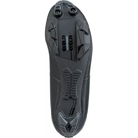 Buty MTB NORTHWAVE Razer
