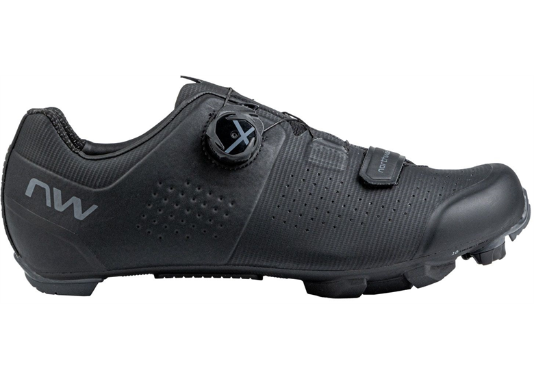 Buty MTB NORTHWAVE Razer