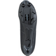 Buty MTB NORTHWAVE Razer