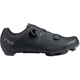 Buty MTB NORTHWAVE Razer