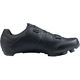 Buty MTB NORTHWAVE Razer