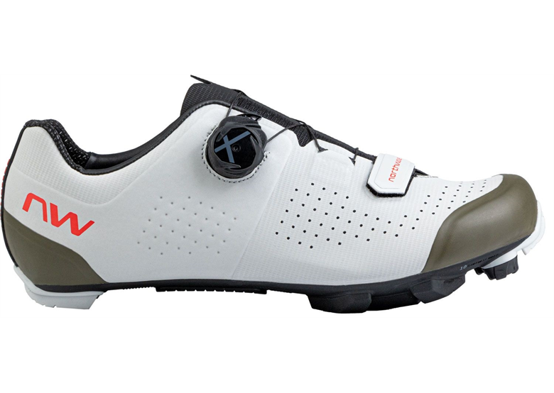 Buty MTB NORTHWAVE Razer