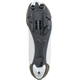 Buty MTB NORTHWAVE Razer